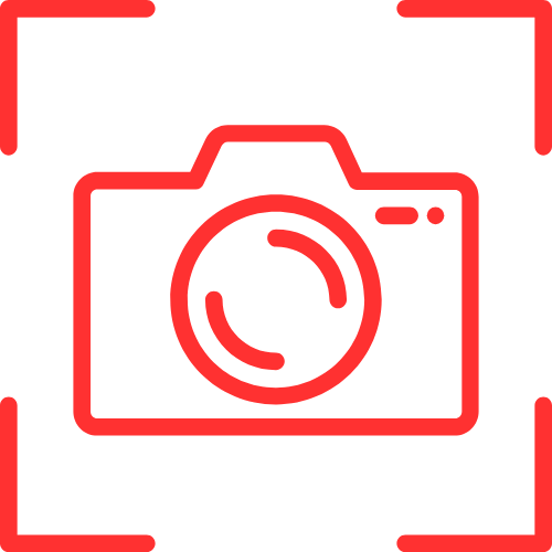 Free Webcam 18